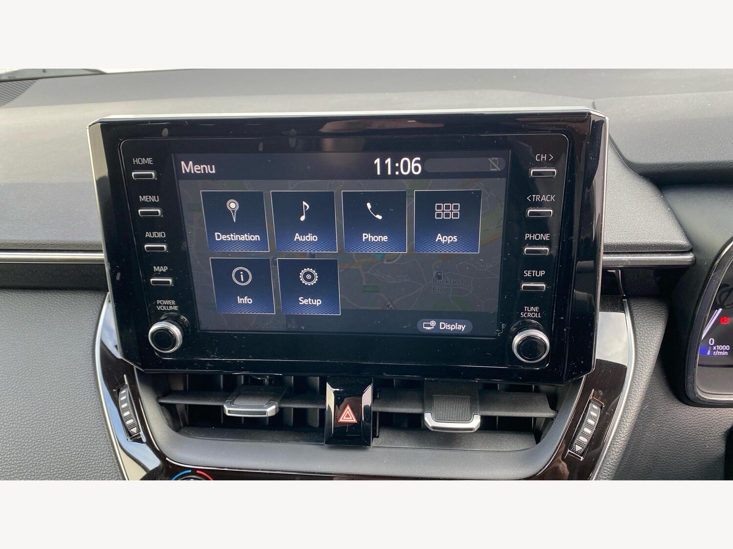 Used Toyota Corolla 2020 for sale - 76399288: Photo 27