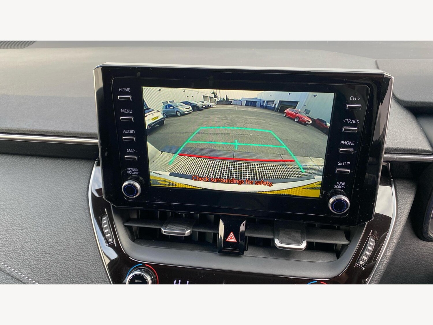 Used Toyota Corolla 2020 for sale - 76399288: Photo 28