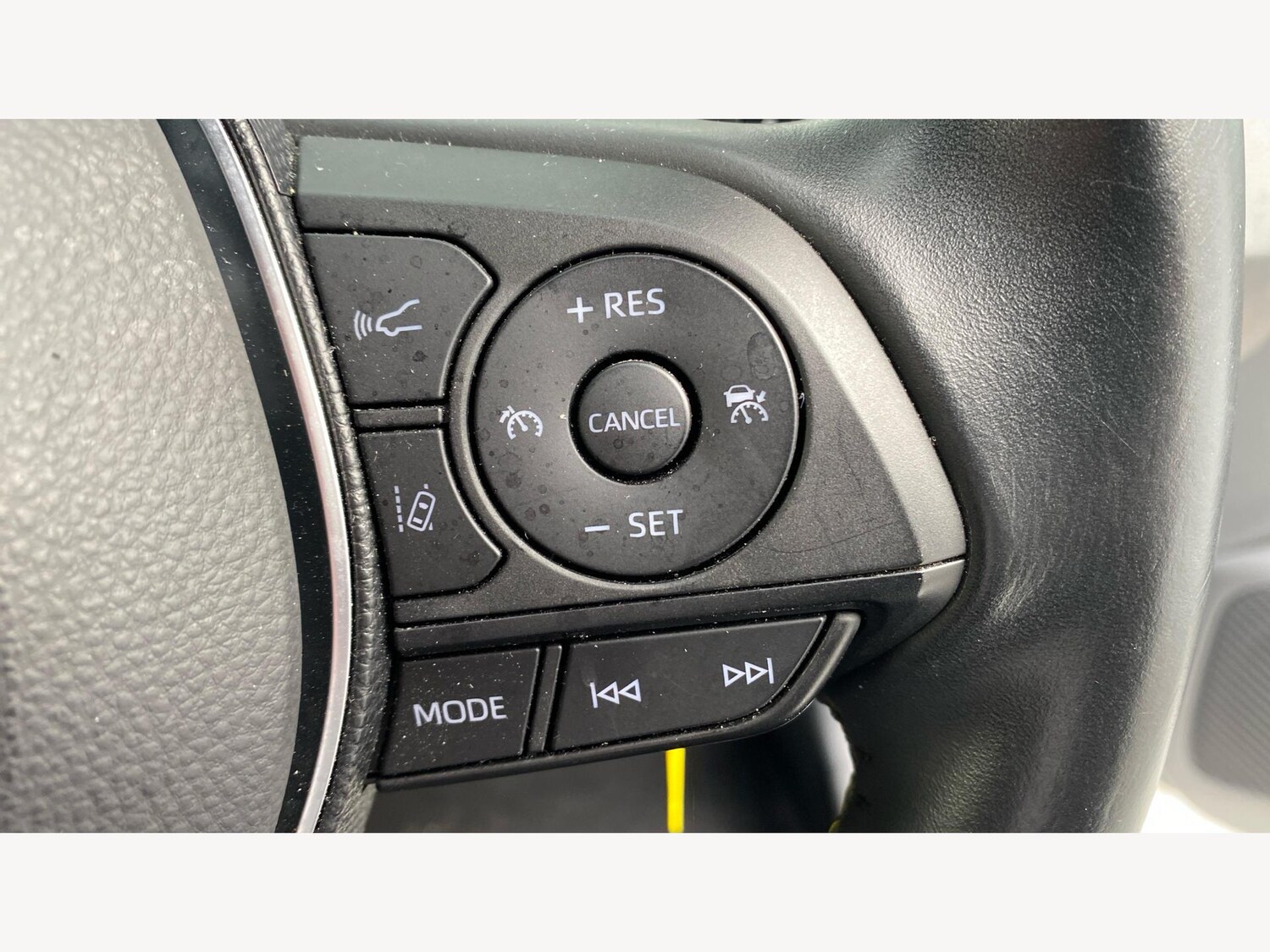 Used Toyota Corolla 2020 for sale - 76399288: Photo 30