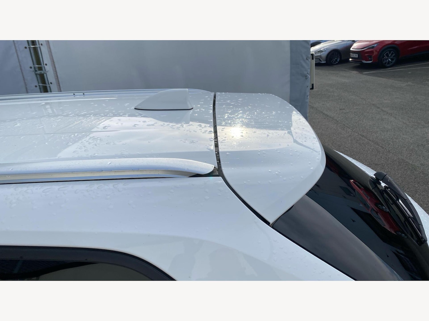 Used Toyota Corolla 2020 for sale - 76399288: Photo 32