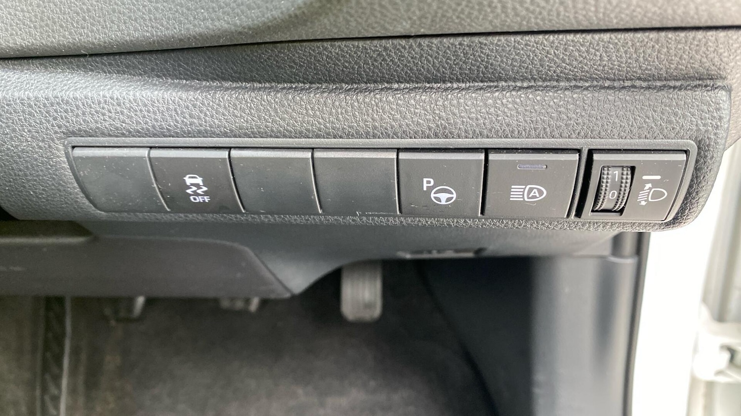 Used Toyota Corolla 2020 for sale - 76399288: Photo 38