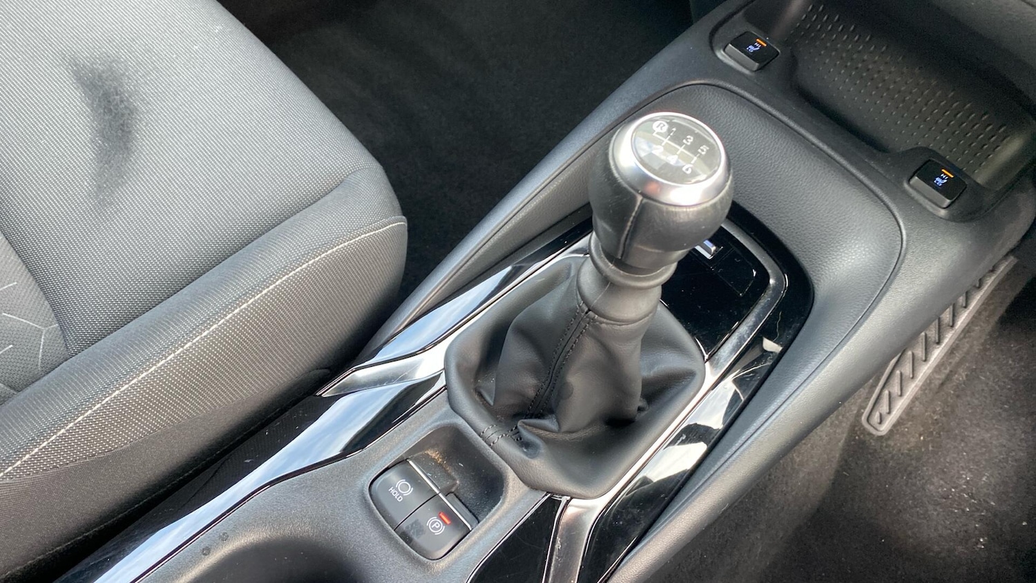 Used Toyota Corolla 2020 for sale - 76399288: Photo 39