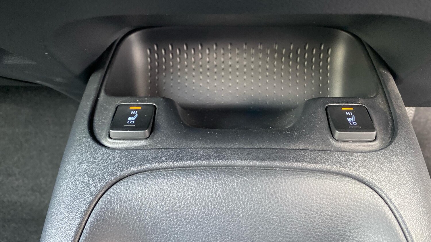 Used Toyota Corolla 2020 for sale - 76399288: Photo 40