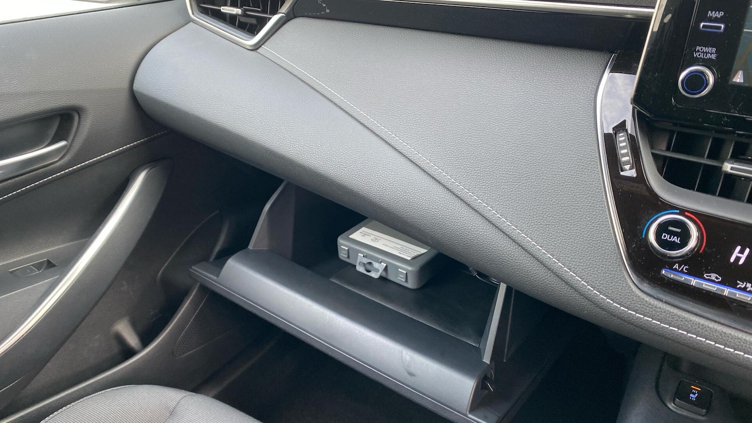 Used Toyota Corolla 2020 for sale - 76399288: Photo 41