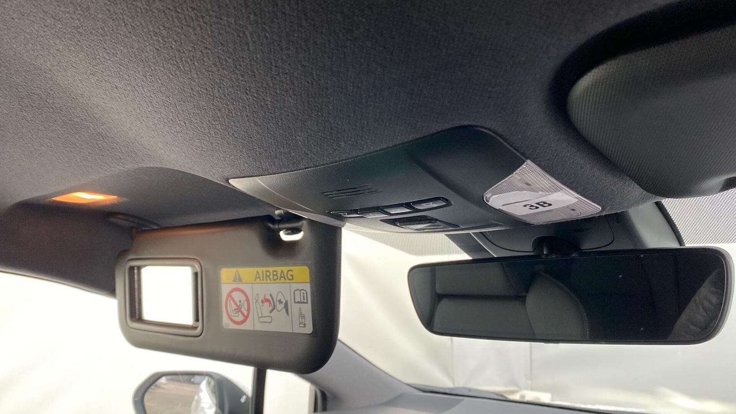 Used Toyota Corolla 2020 for sale - 76399288: Photo 42