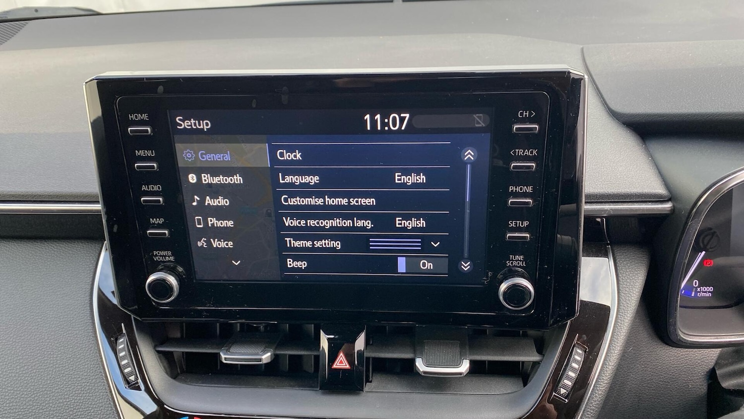 Used Toyota Corolla 2020 for sale - 76399288: Photo 44