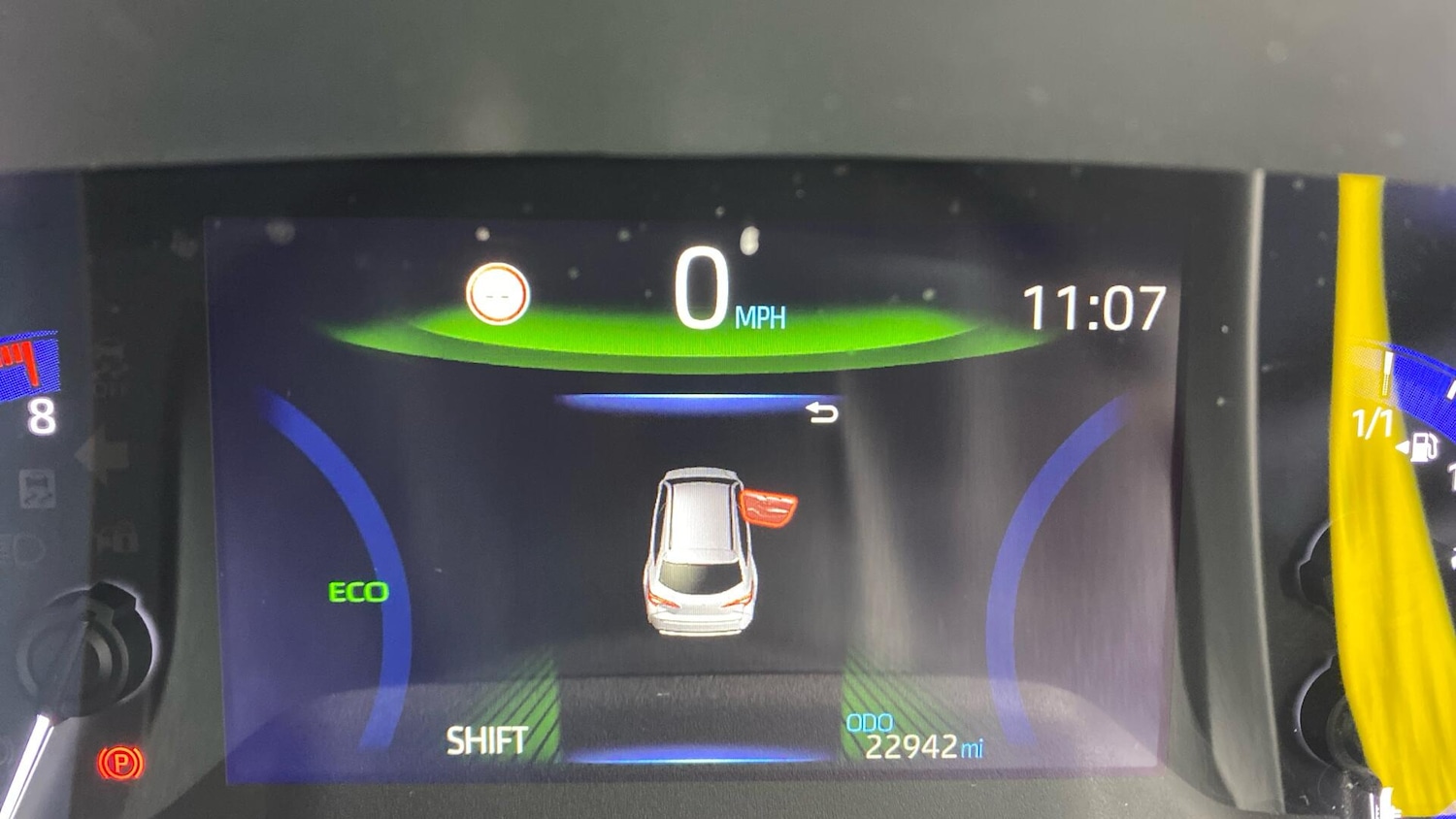 Used Toyota Corolla 2020 for sale - 76399288: Photo 45