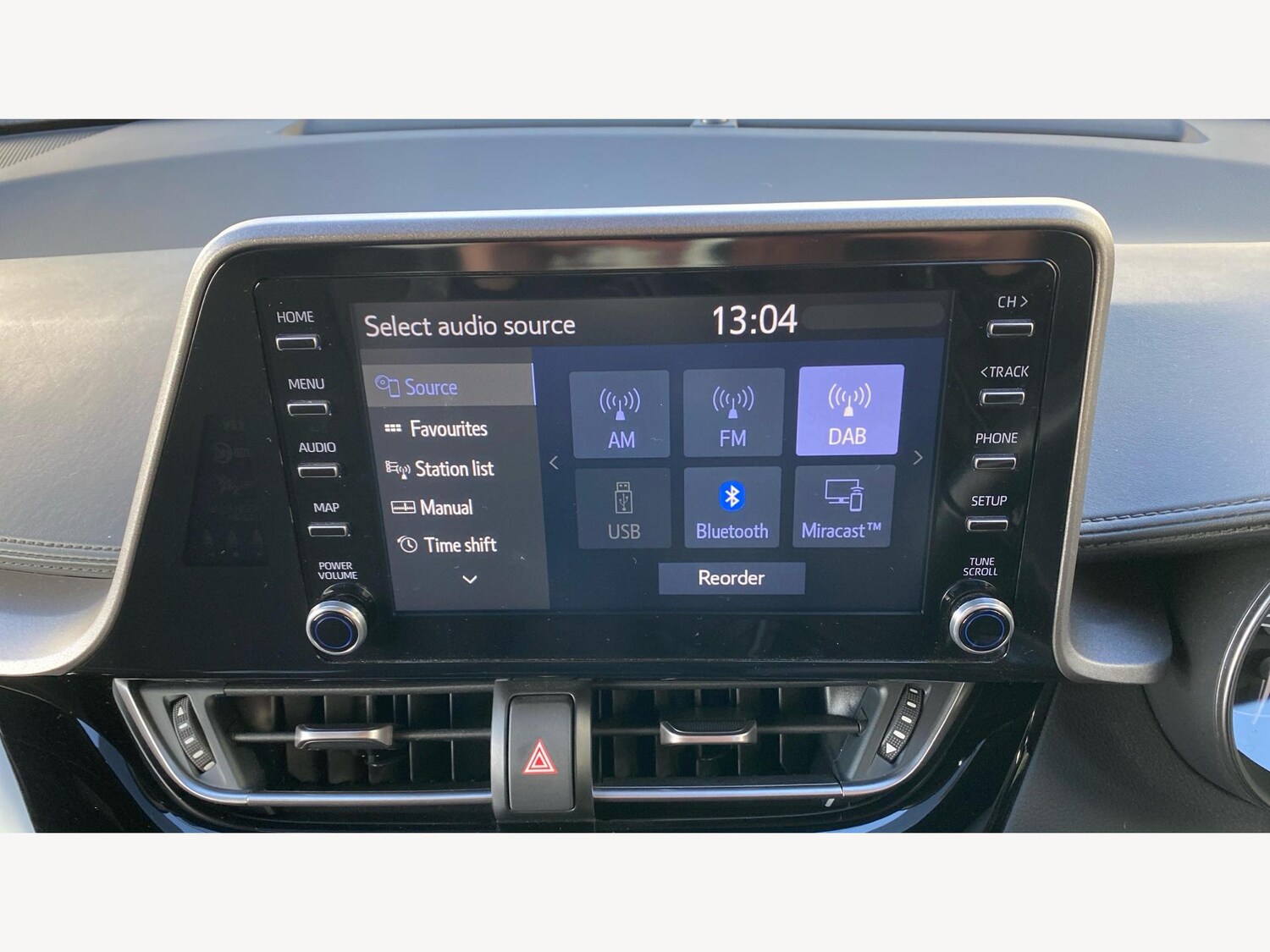 Used Toyota C-HR for sale - 77215919: Photo 28