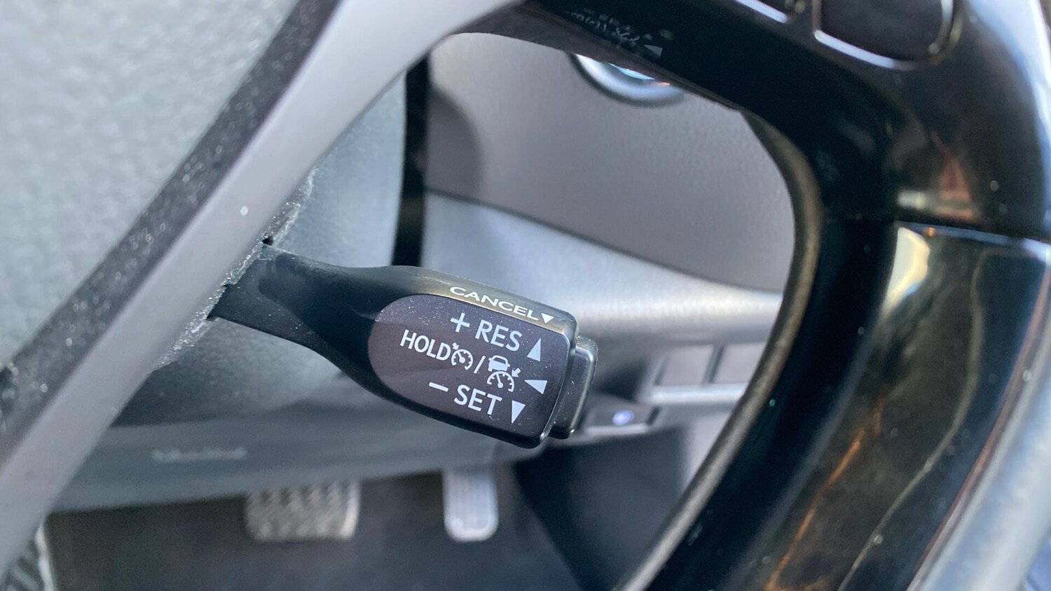 Used Toyota C-HR for sale - 77215919: Photo 33