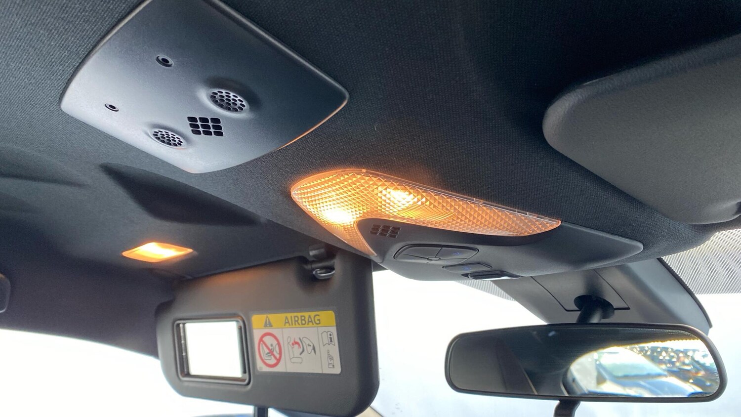 Used Toyota C-HR for sale - 77215919: Photo 44