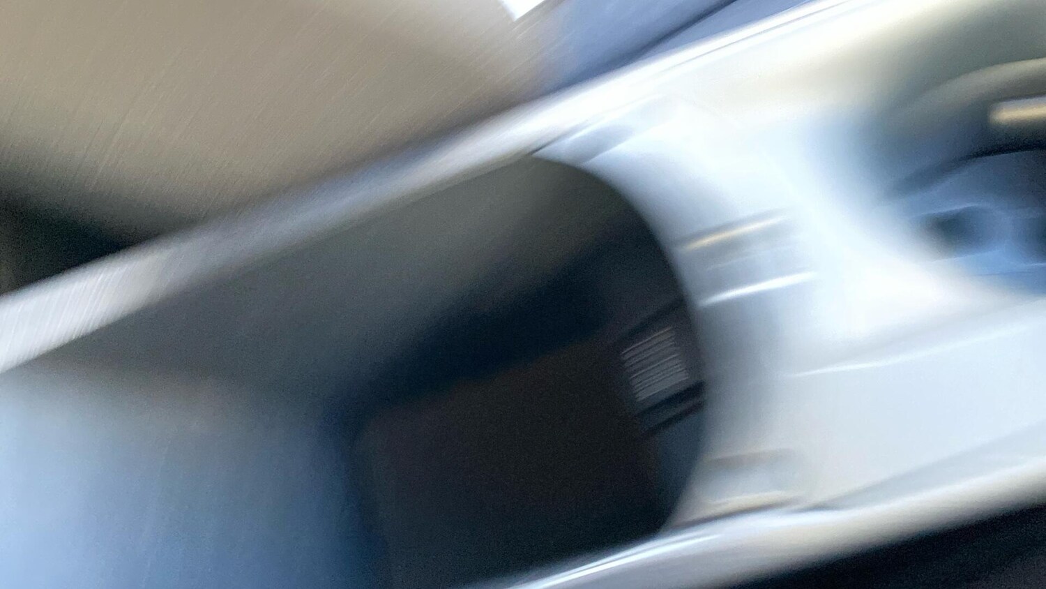 Used Toyota C-HR for sale - 77215919: Photo 45