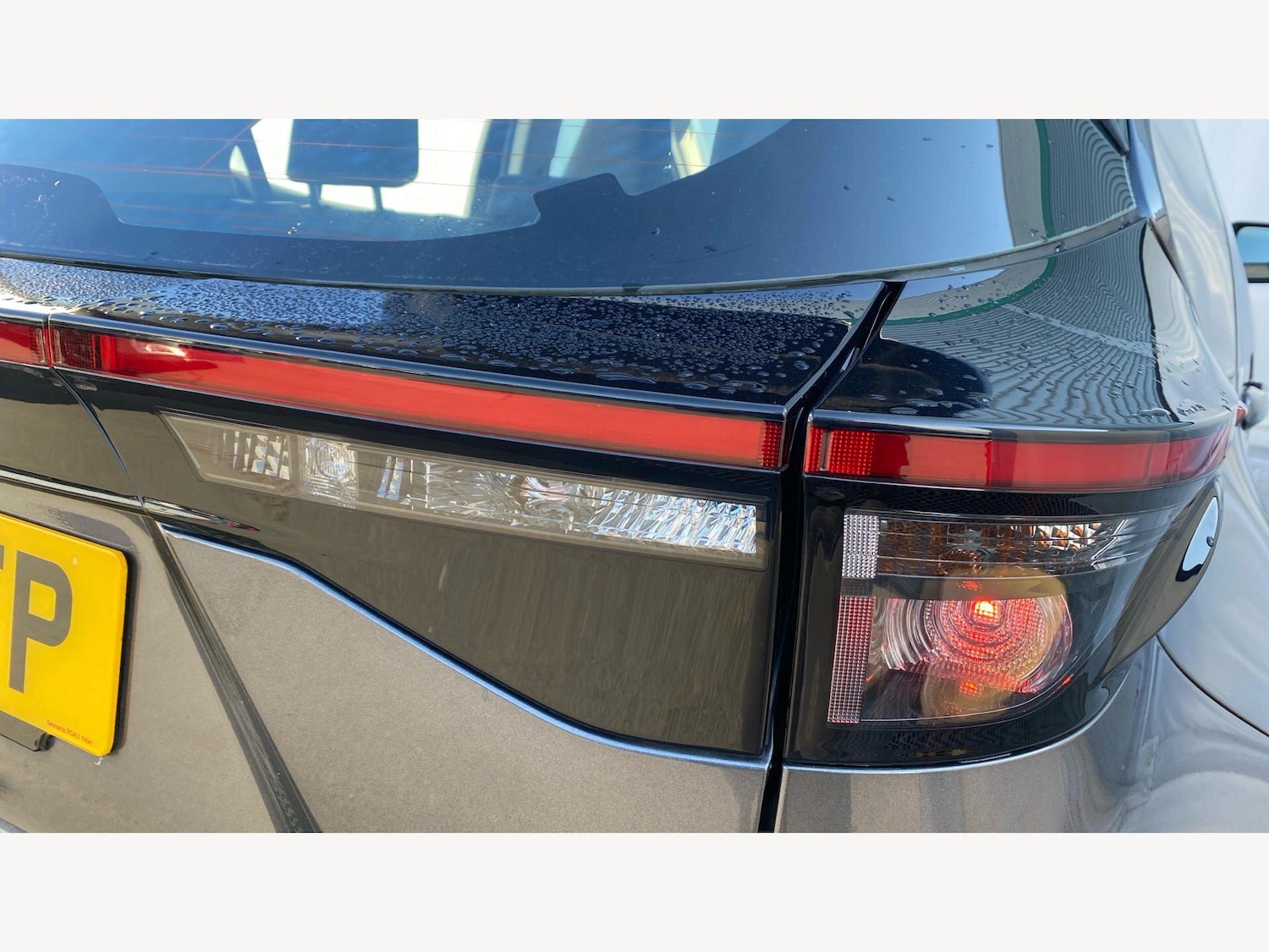 Used Toyota Yaris Cross for sale - 77958197: Photo 22