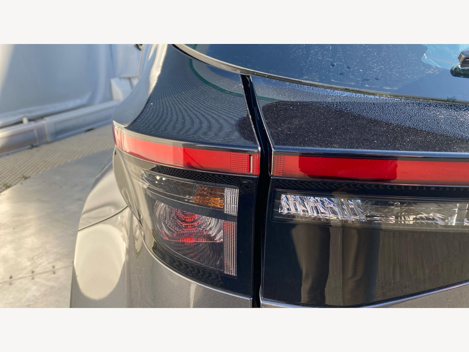 Used Toyota Yaris Cross for sale - 77958197: Photo 23