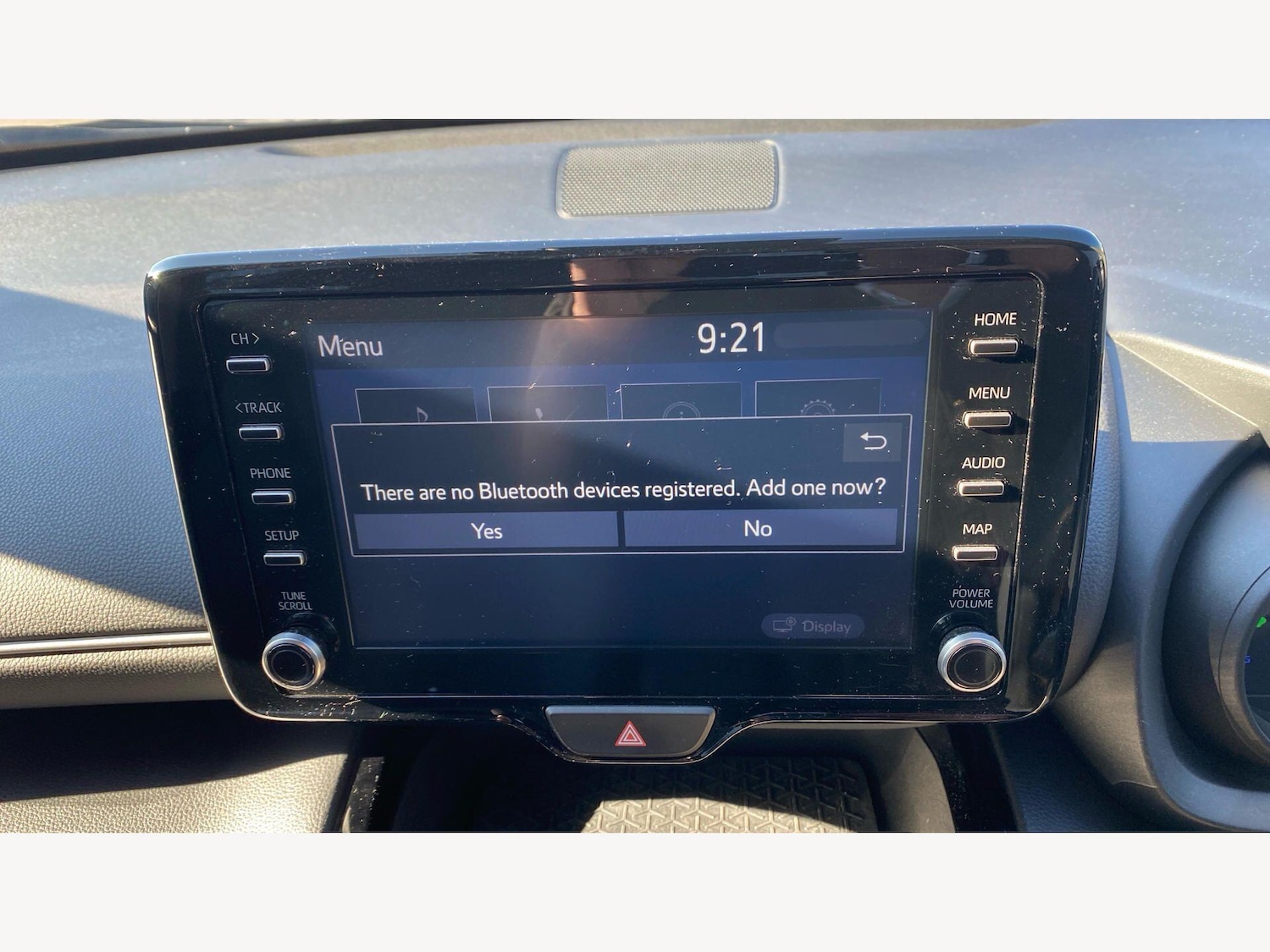 Used Toyota Yaris Cross for sale - 77958197: Photo 26