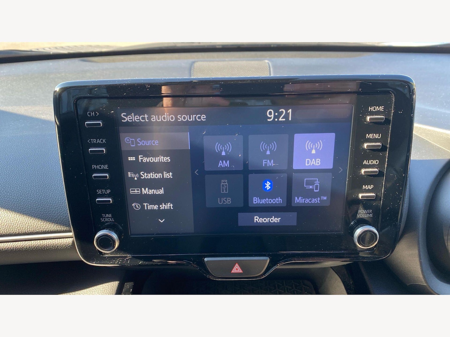 Used Toyota Yaris Cross for sale - 77958197: Photo 28