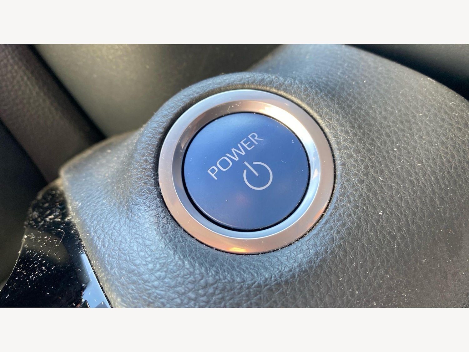 Used Toyota Yaris Cross for sale - 77958197: Photo 29