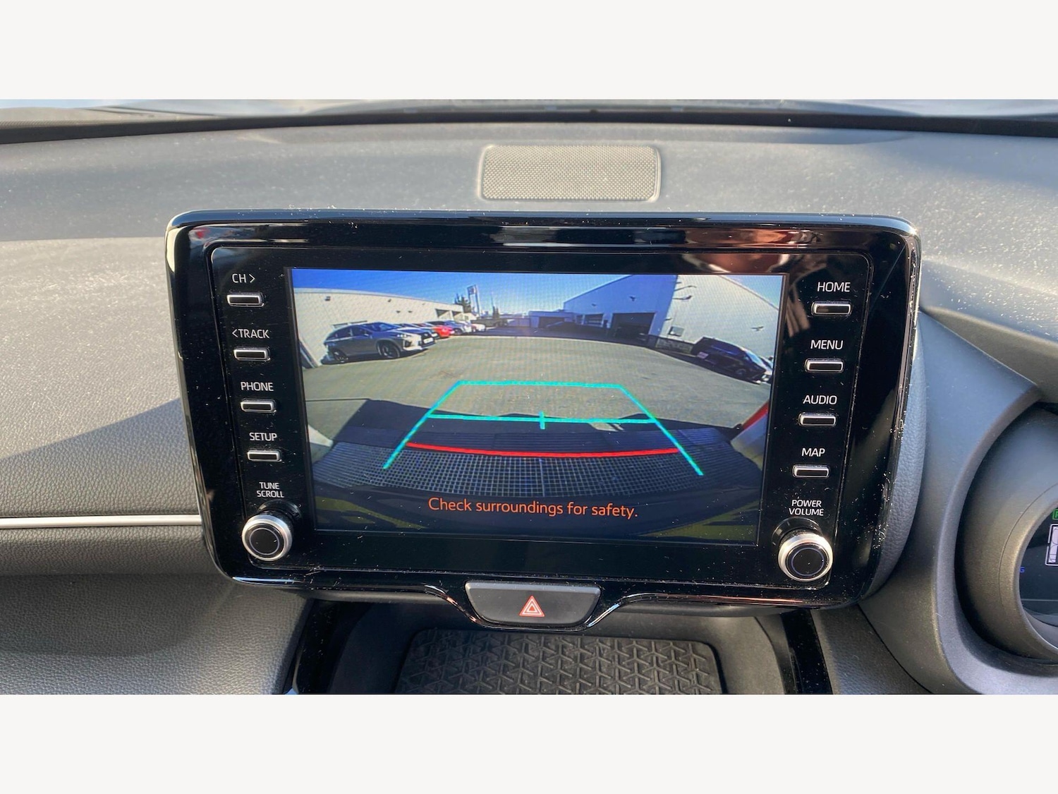 Used Toyota Yaris Cross for sale - 77958197: Photo 30