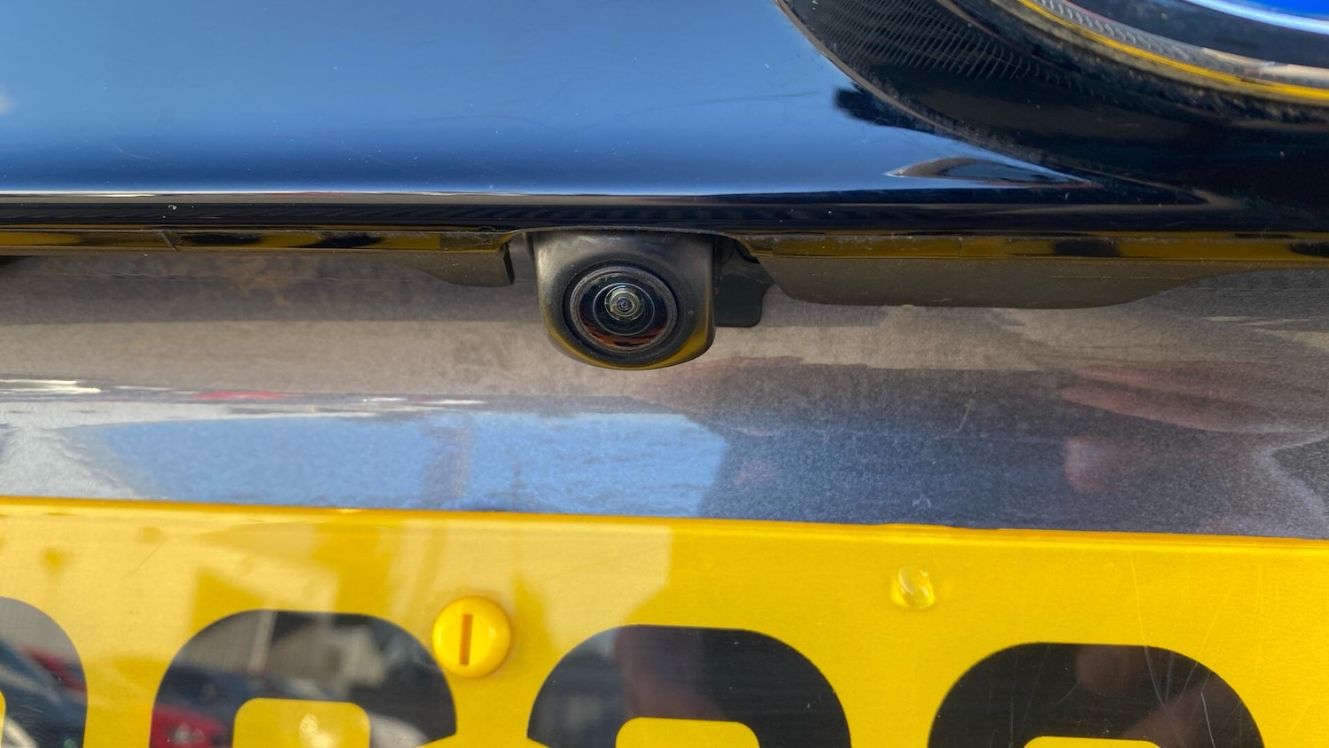 Used Toyota Yaris Cross for sale - 77958197: Photo 33