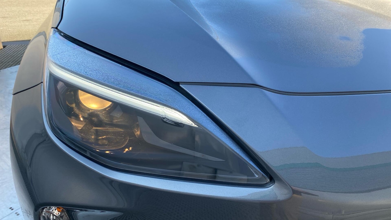 Used Toyota Yaris Cross for sale - 77958197: Photo 34