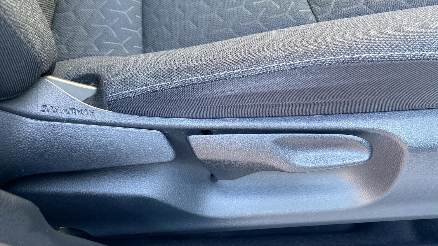 Used Toyota Yaris Cross for sale - 77958197: Photo 38