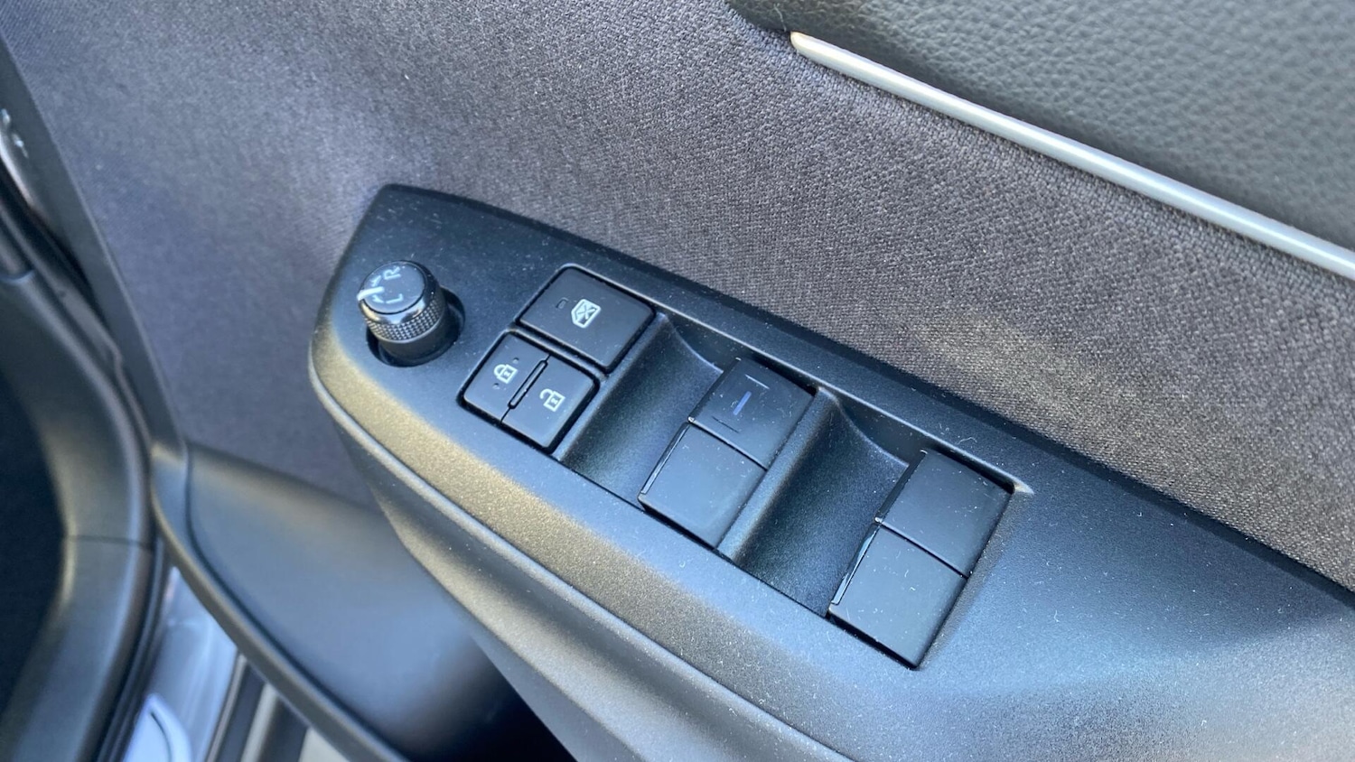 Used Toyota Yaris Cross for sale - 77958197: Photo 39