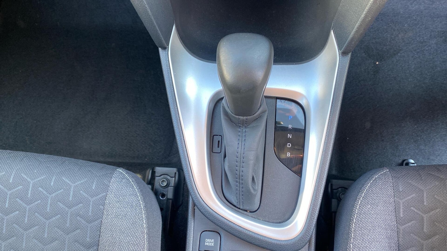 Used Toyota Yaris Cross for sale - 77958197: Photo 41