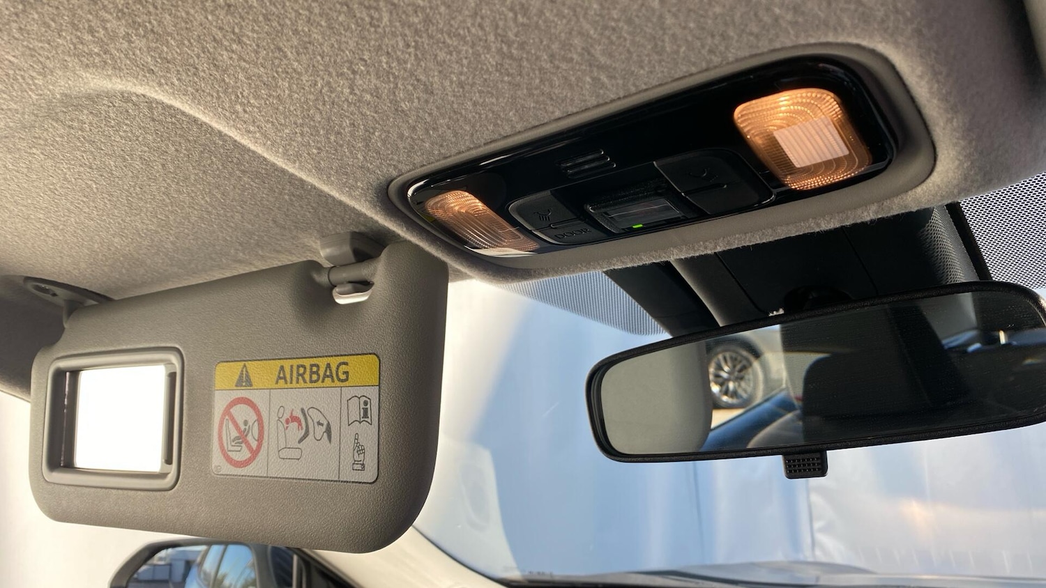 Used Toyota Yaris Cross for sale - 77958197: Photo 44