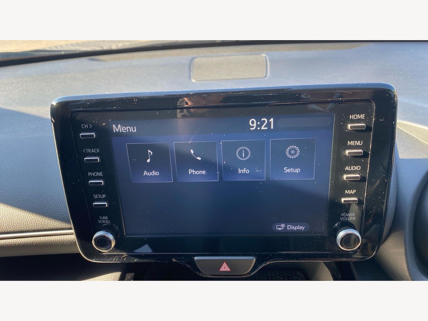 Used Toyota Yaris Cross for sale - 77958197: Photo 9