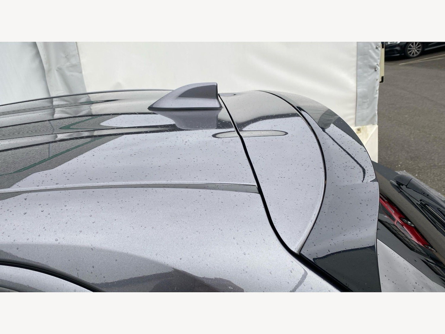 Used Toyota Yaris for sale - 77625828: Photo 24