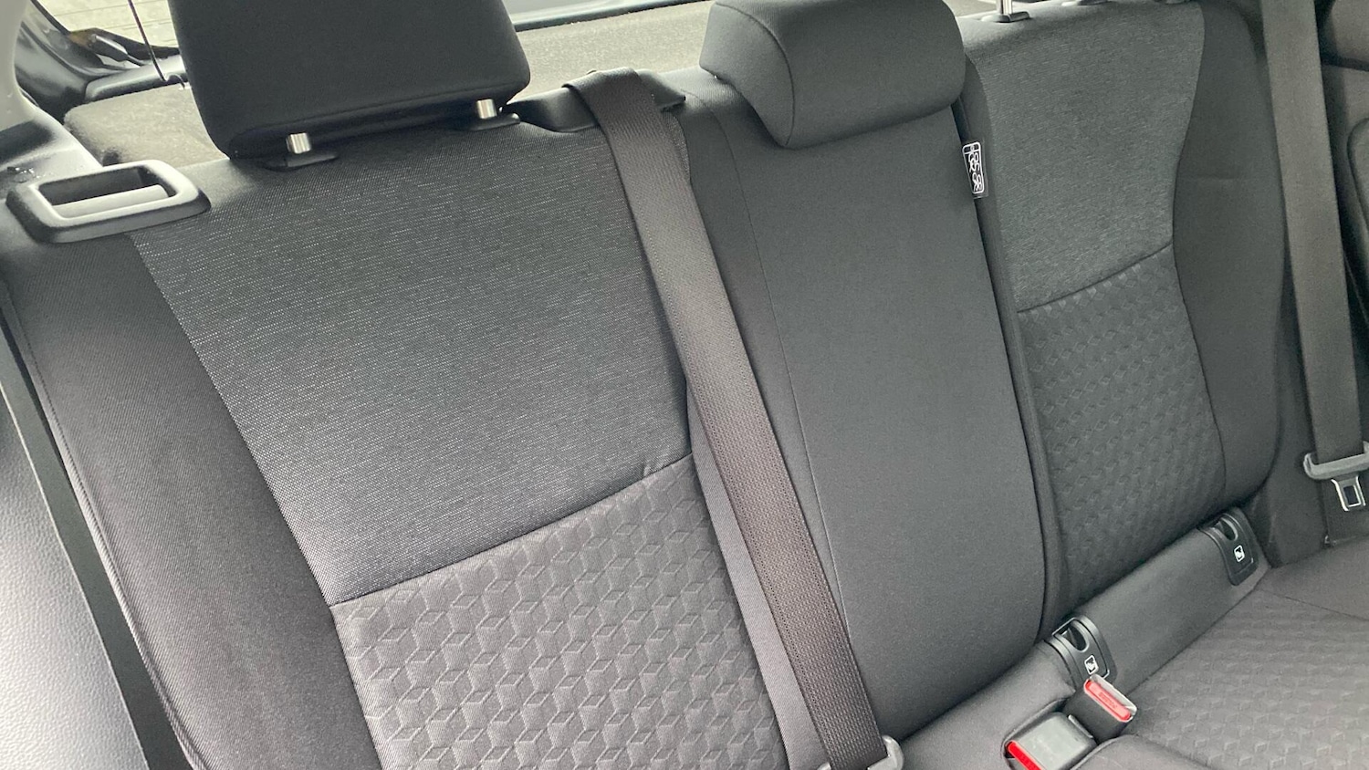 Used Toyota Yaris for sale - 77625828: Photo 37