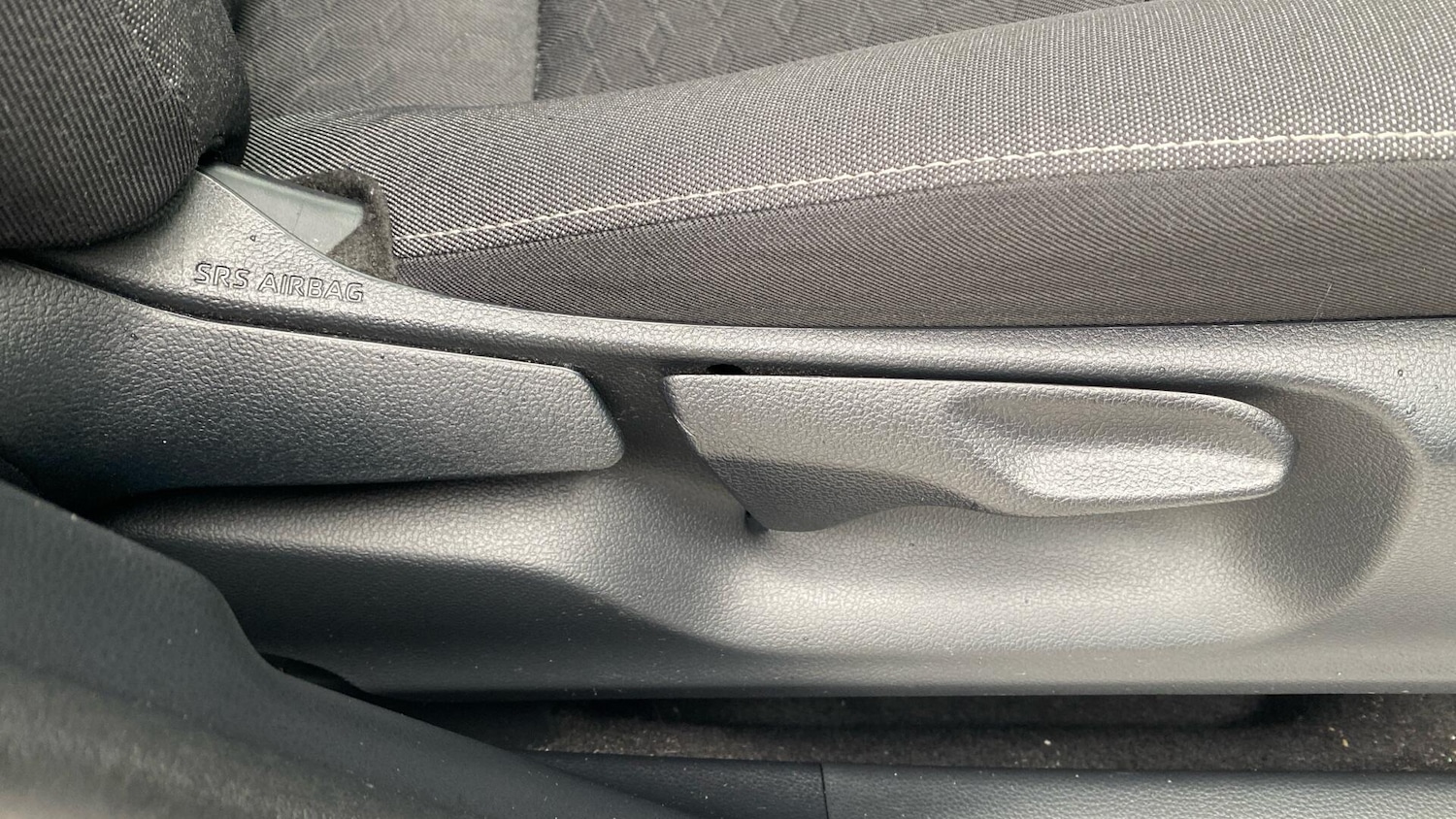 Used Toyota Yaris for sale - 77625828: Photo 38