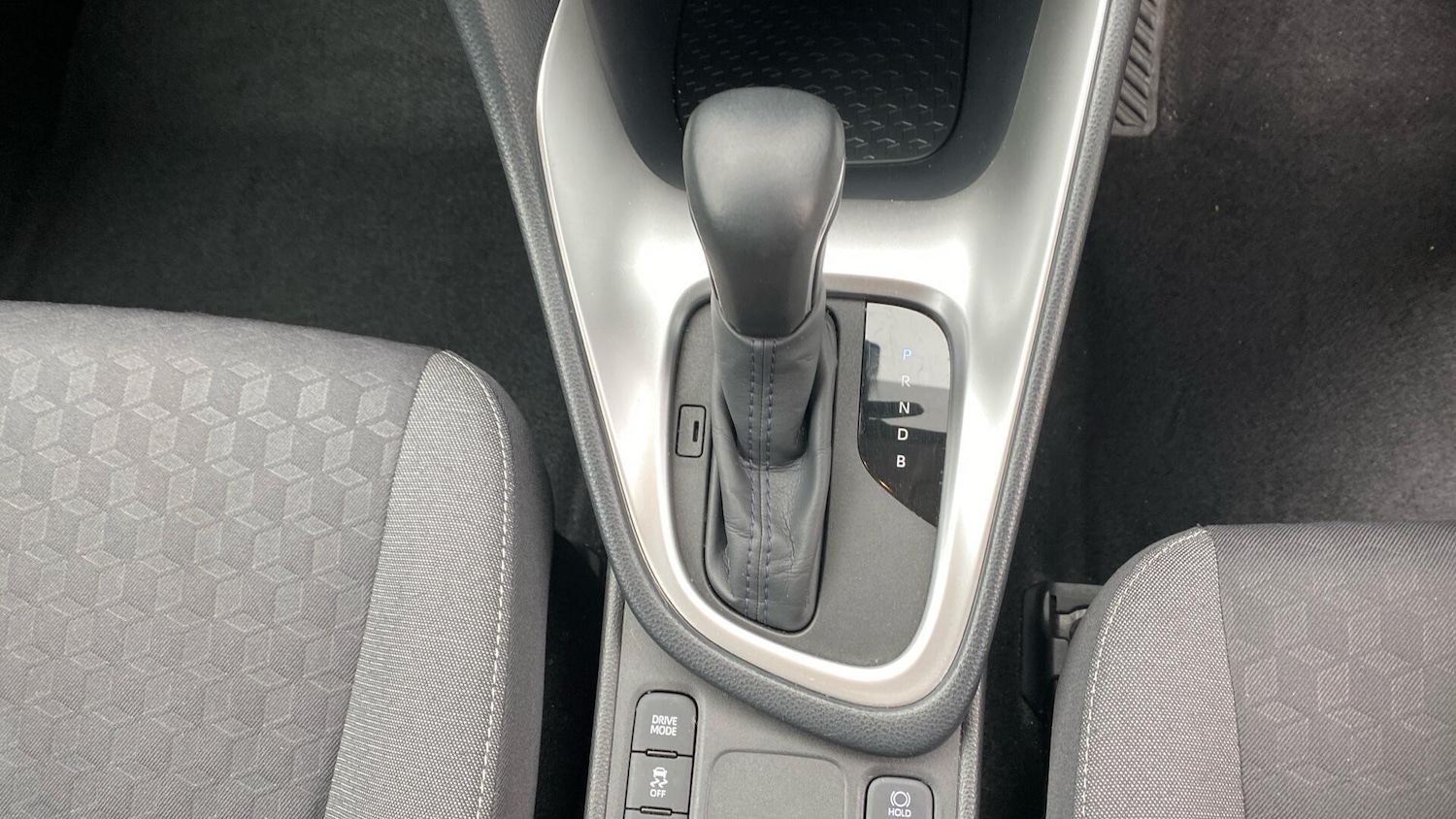 Used Toyota Yaris for sale - 77625828: Photo 41