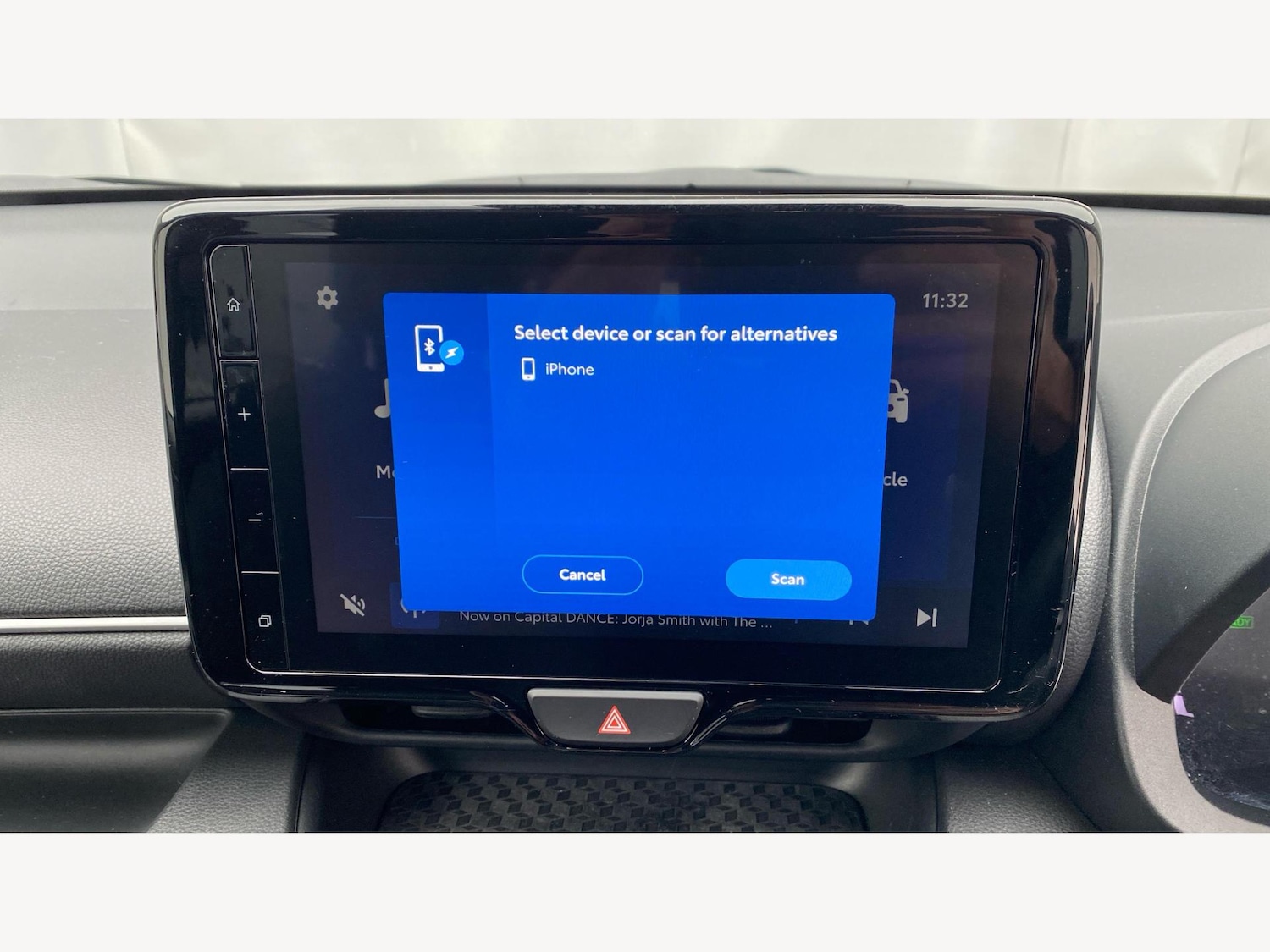 Used Toyota Yaris 2024 for sale - 76398307: Photo 26