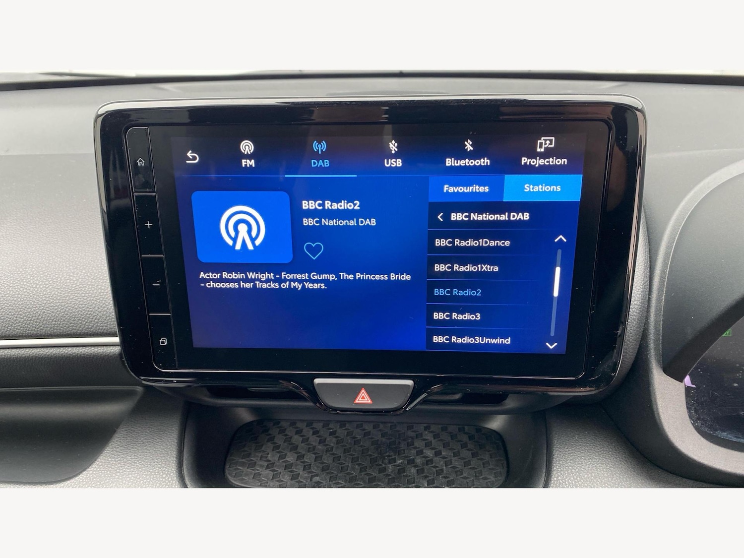 Used Toyota Yaris 2024 for sale - 76398307: Photo 27