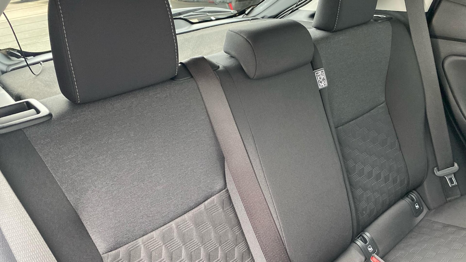 Used Toyota Yaris 2024 for sale - 76398307: Photo 35