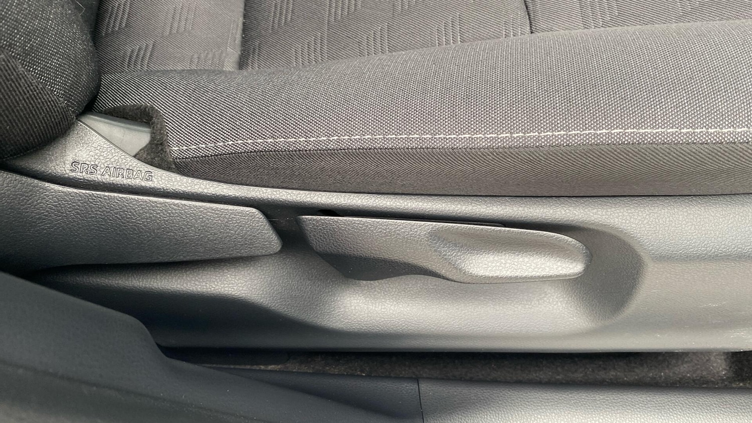 Used Toyota Yaris 2024 for sale - 76398307: Photo 36