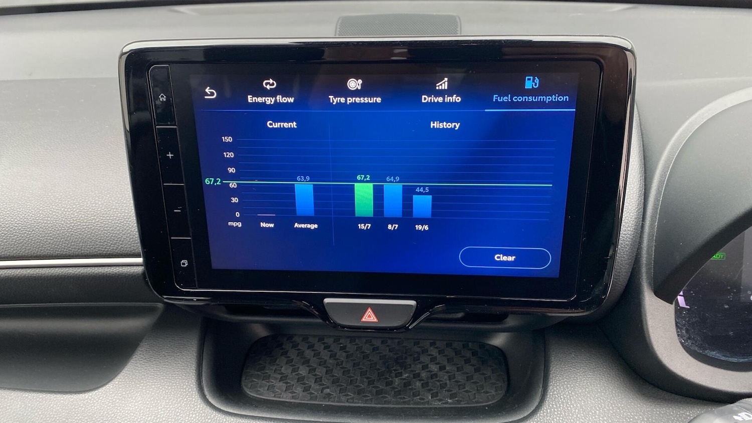 Used Toyota Yaris 2024 for sale - 76398307: Photo 45