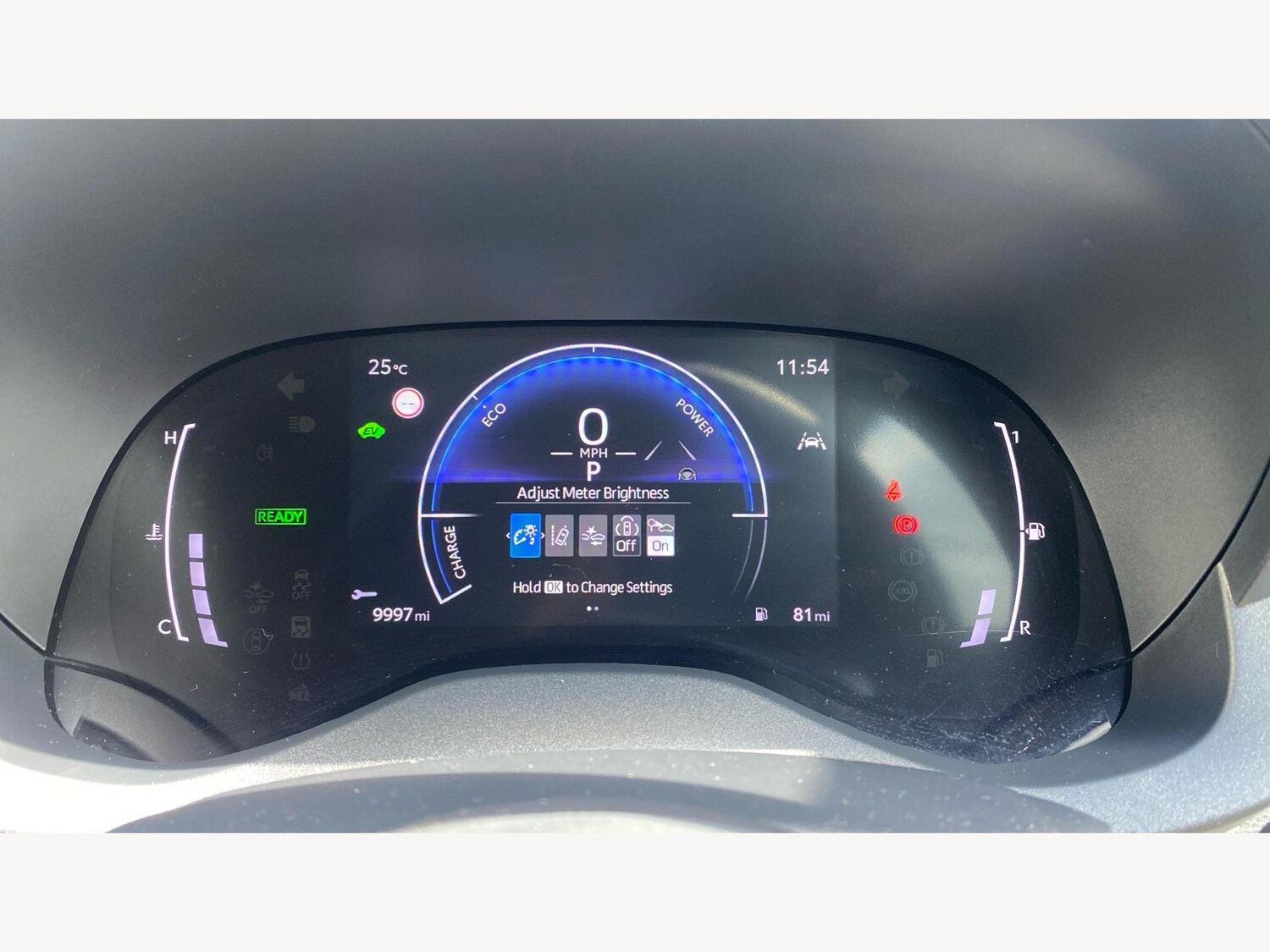 Used Toyota Yaris 2024 for sale - 78157682: Photo 11