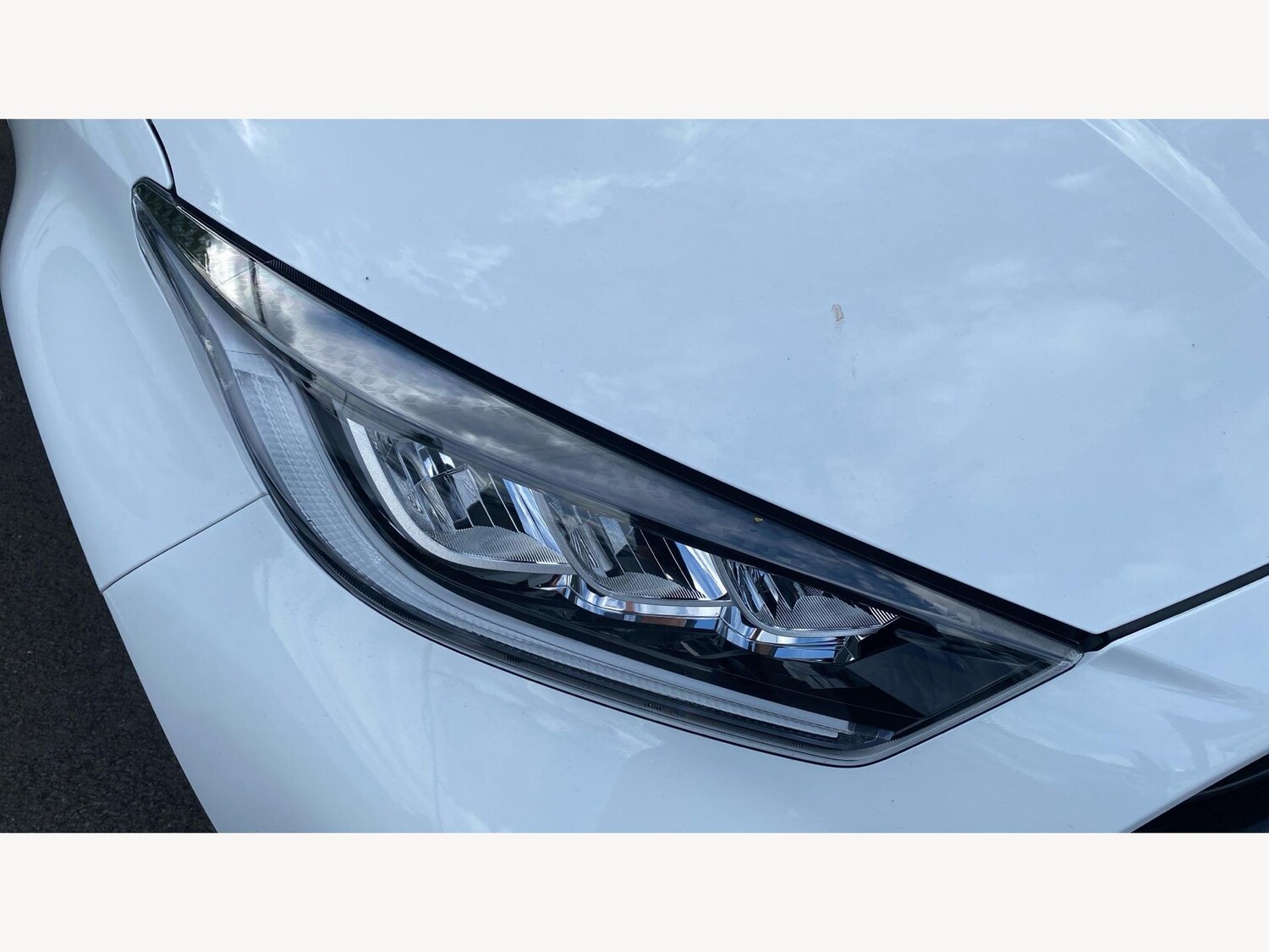 Used Toyota Yaris 2024 for sale - 78157682: Photo 22