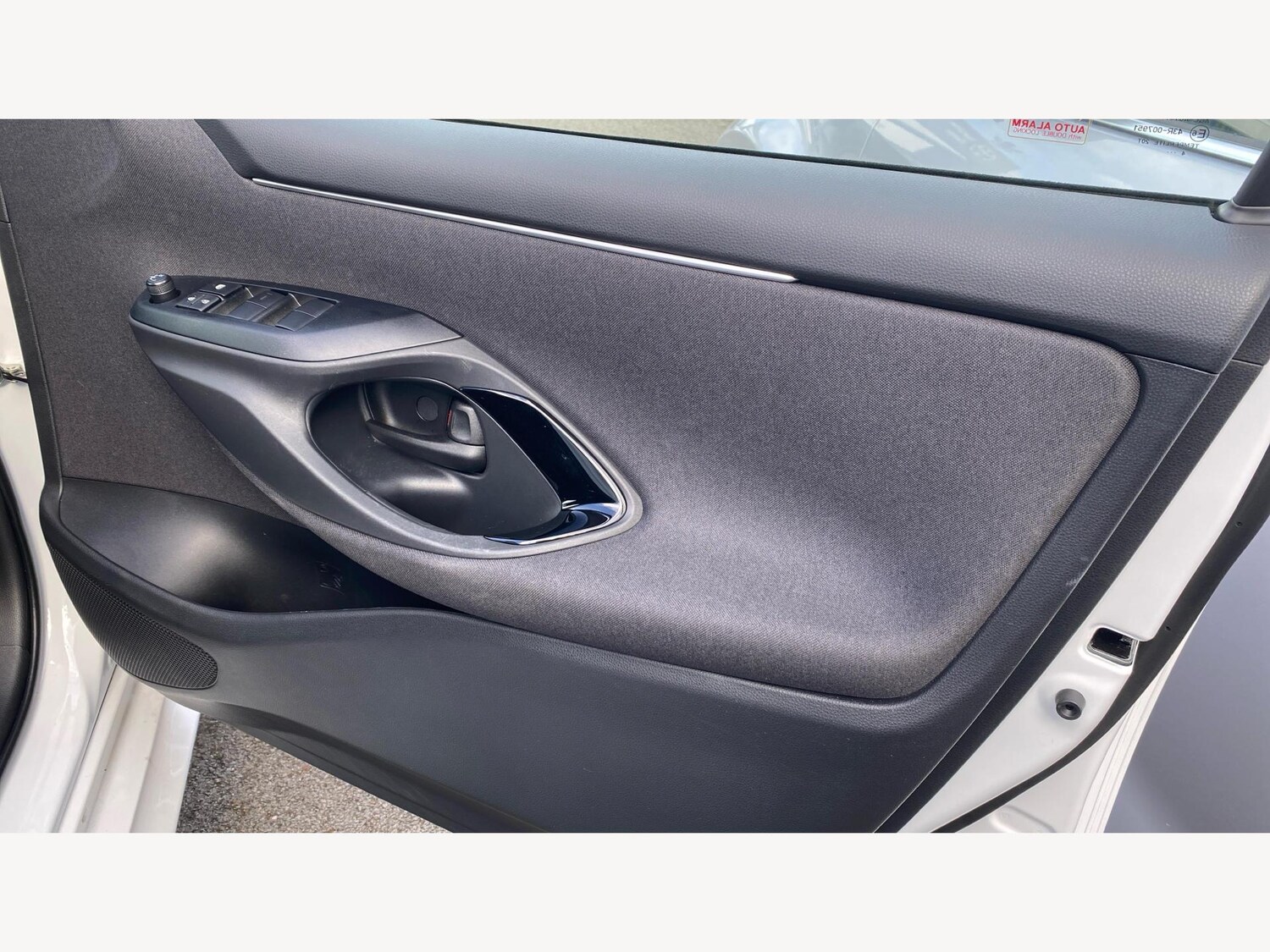 Used Toyota Yaris 2024 for sale - 78157682: Photo 29