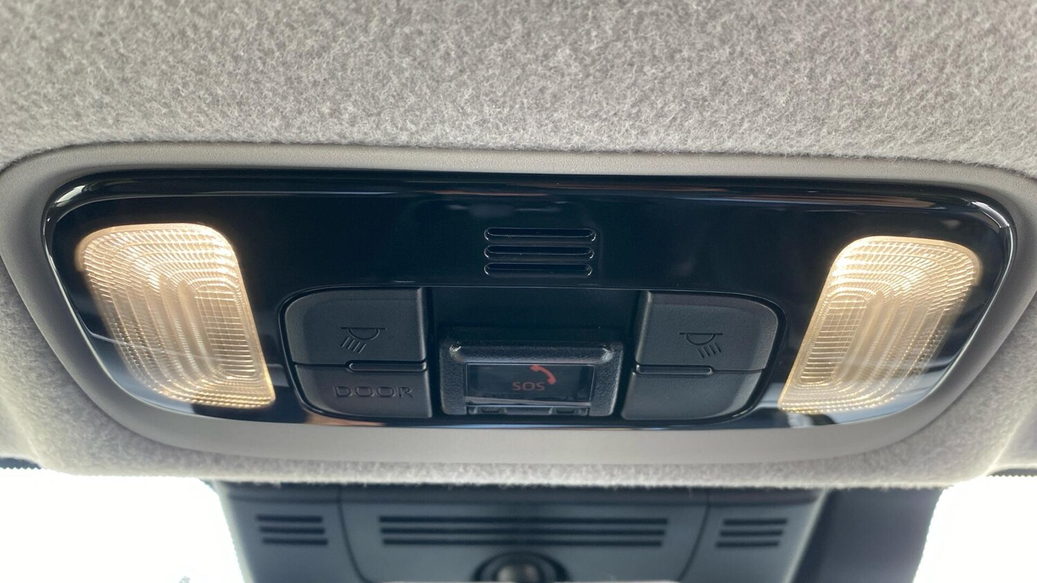 Used Toyota Yaris 2024 for sale - 78157682: Photo 32