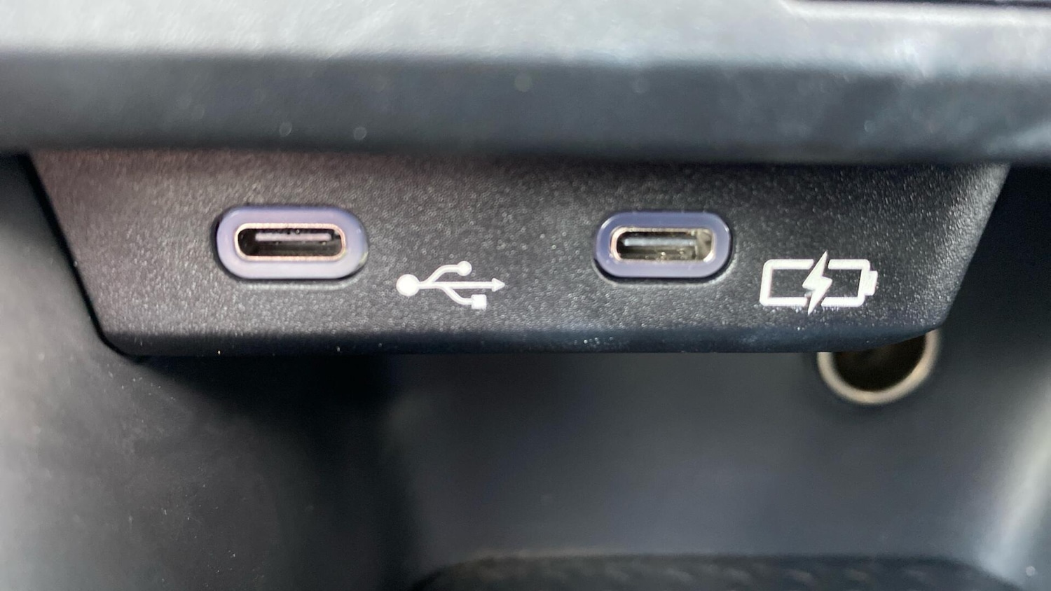 Used Toyota Yaris 2024 for sale - 78157682: Photo 33