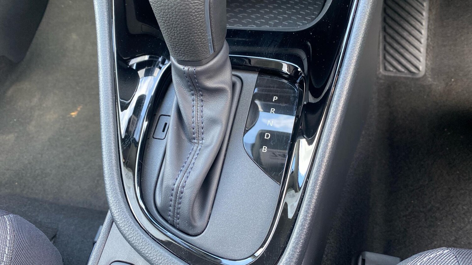 Used Toyota Yaris 2024 for sale - 78157682: Photo 34