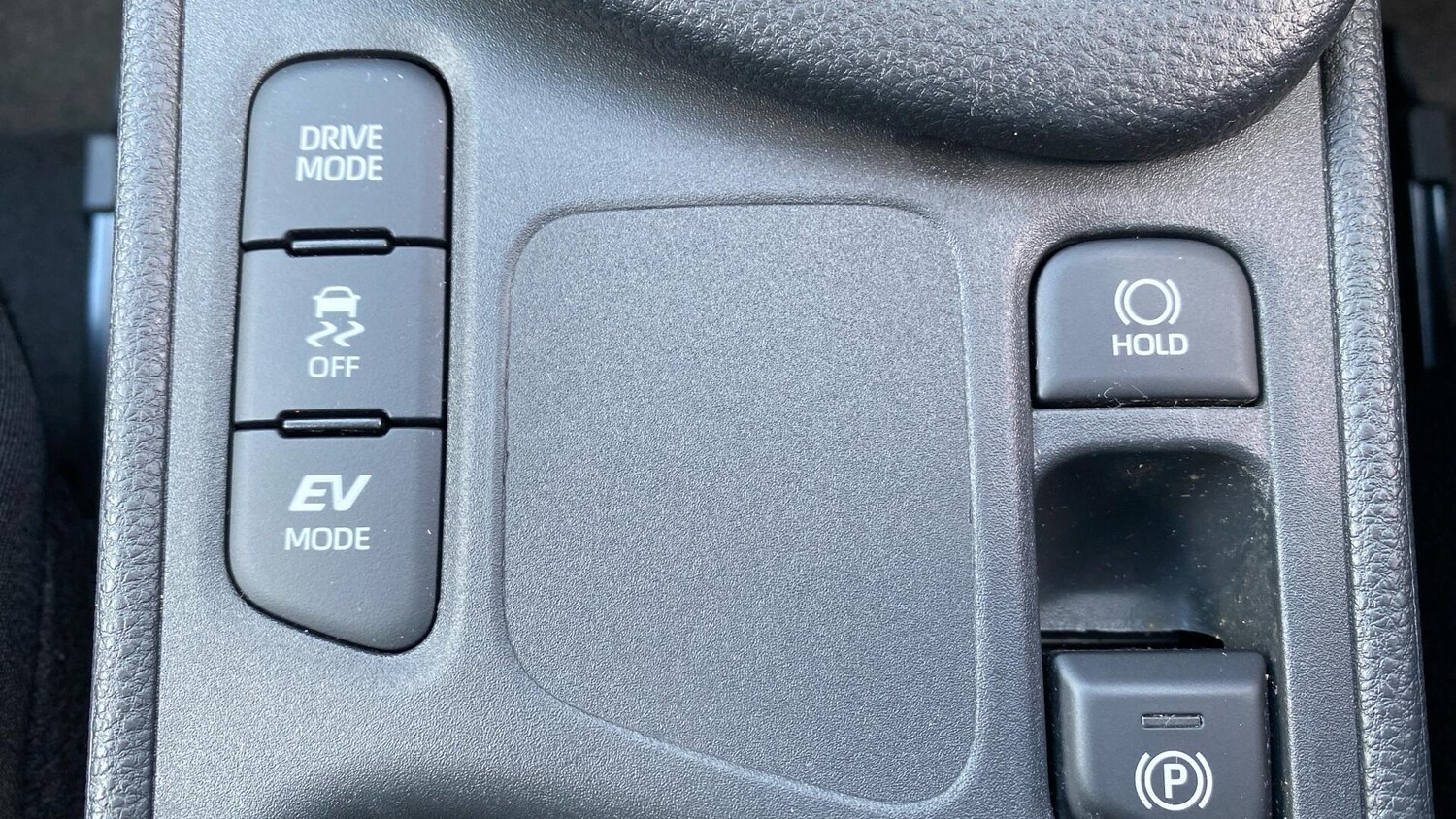 Used Toyota Yaris 2024 for sale - 78157682: Photo 35