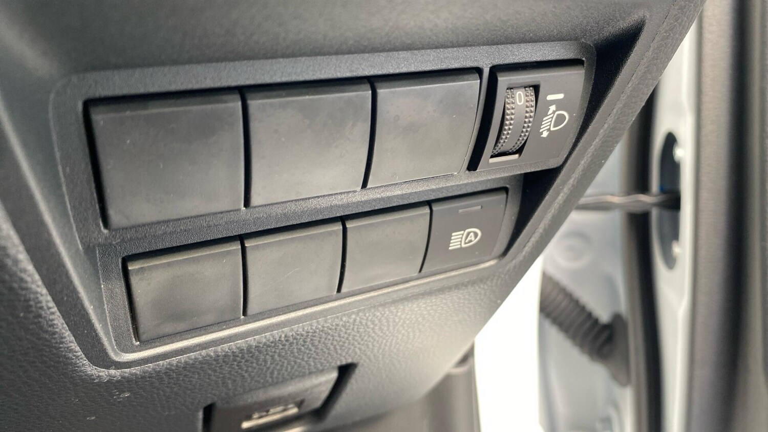 Used Toyota Yaris 2024 for sale - 78157682: Photo 36