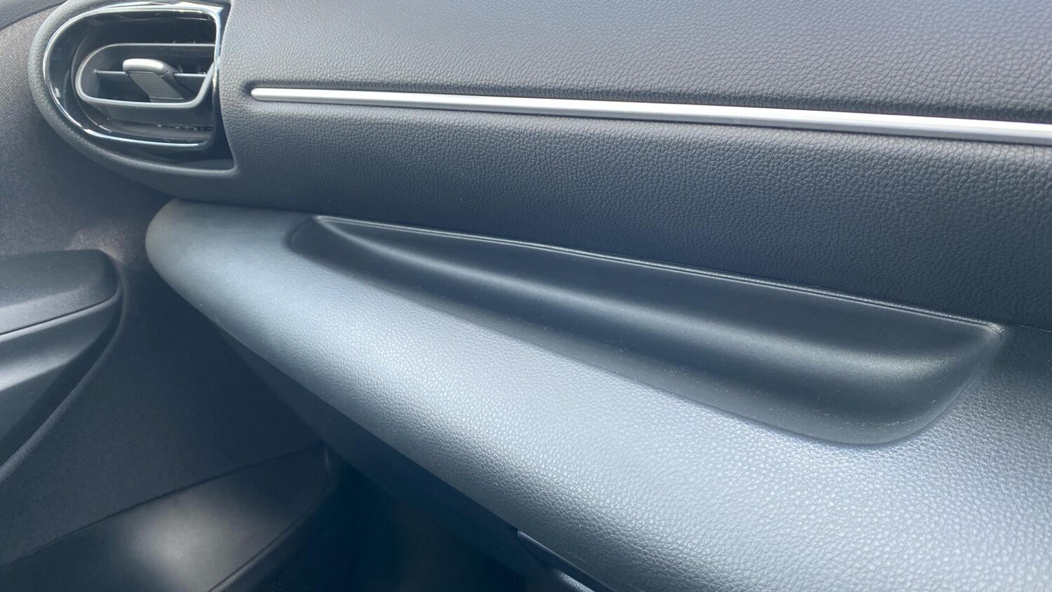 Used Toyota Yaris 2024 for sale - 78157682: Photo 40