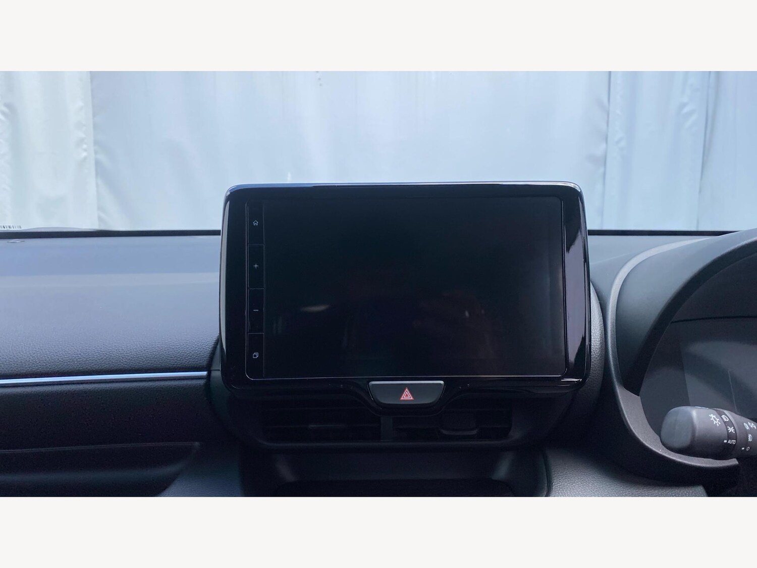 Used Toyota Yaris 2024 for sale - 78157682: Photo 9