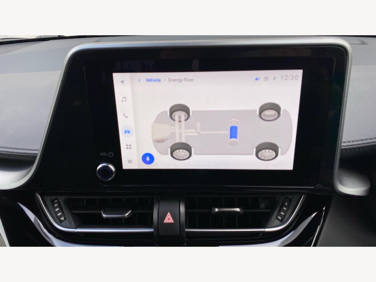 Used Toyota C-HR 2023 for sale - 77454968: Photo 25