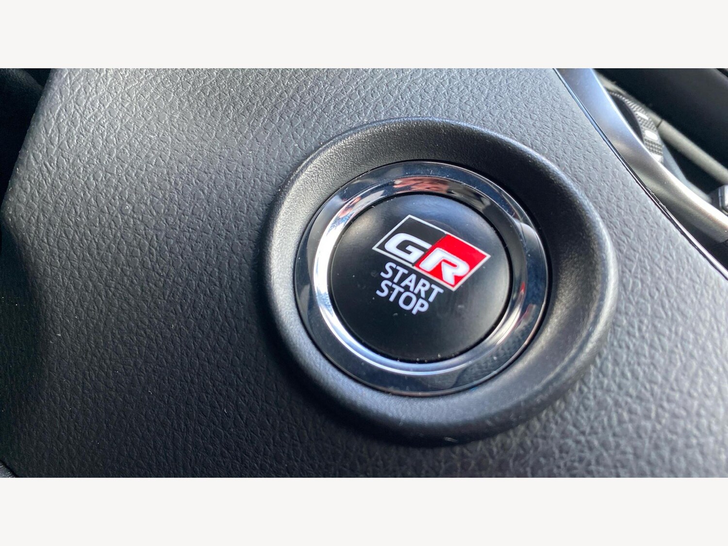 Used Toyota C-HR 2023 for sale - 77454968: Photo 29