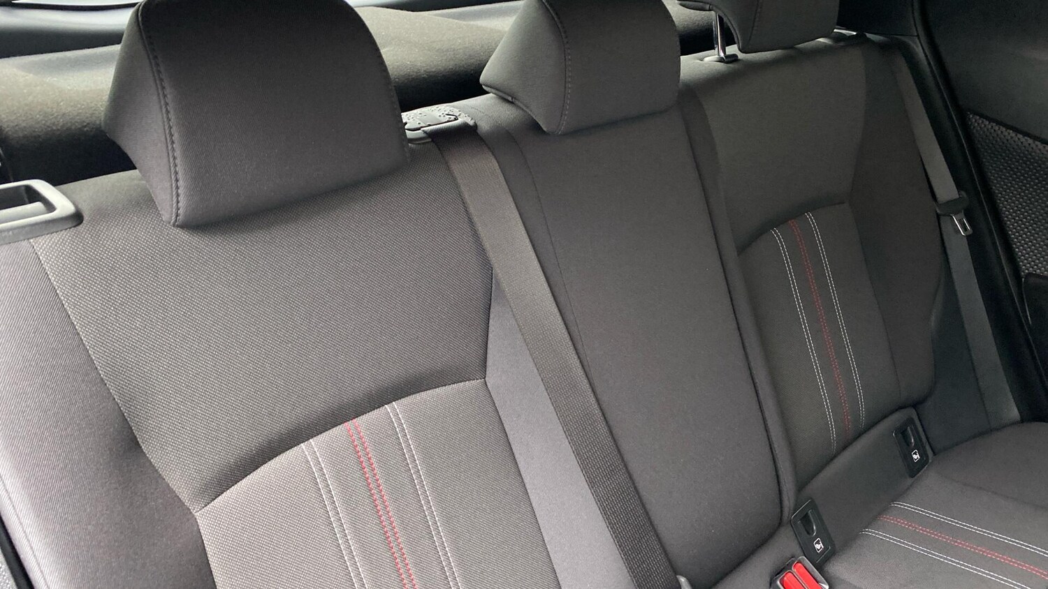 Used Toyota C-HR 2023 for sale - 77454968: Photo 40